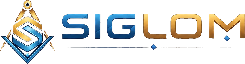 SIGLOM