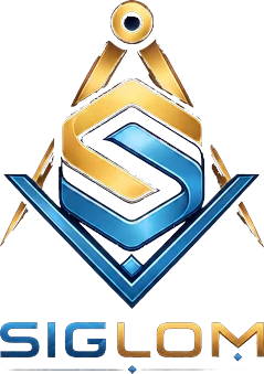 SIGLOM